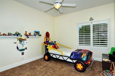 31891 Via Seron, Temecula, CA 92592 - photo 6