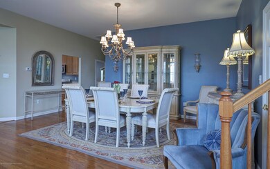 34 Prusakowski Blvd11