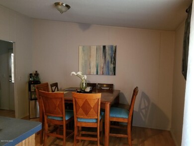 5060 S Mesquite Club Ln, Tucson, AZ 85706 - photo 4