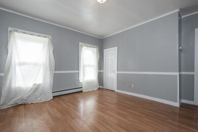 57 Fox St, Worcester, MA 01604 - photo 3