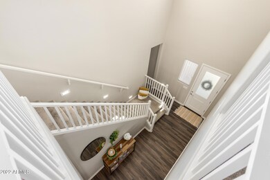 22740 E Arroyo Verde Dr, Queen Creek, AZ 85142 - photo 5