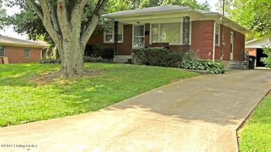8310 Delido Rd, Louisville, KY 40219 - photo 2