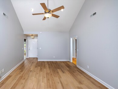 2805 Scoville Ln, Spring Hill, TN 37174 - photo 6