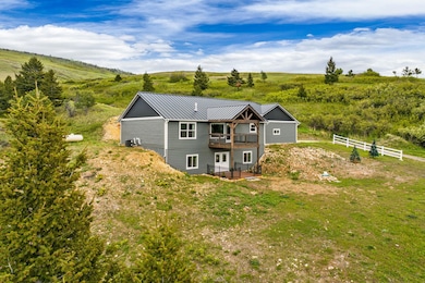 50 Sluice Box Rd, Belt, MT 59412 - photo 2