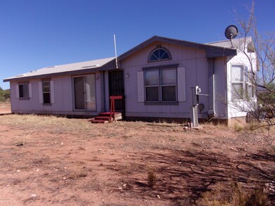 unlisted-address, Cornville, AZ 86325 - photo 2