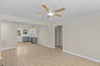 313 Trotter Rd, Pickens, SC 29671 - photo 7