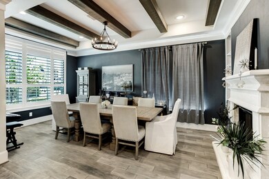 1738 Cornelius Trace Loop, Houston, TX 77055 - photo 2