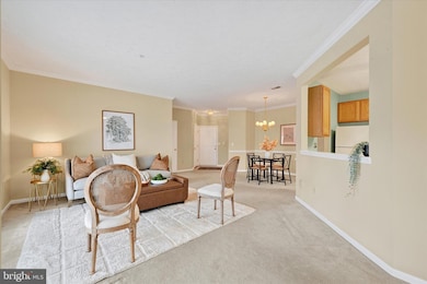 12 Brook Farm Ct unit H, Perry Hall, MD 21128 - photo 7