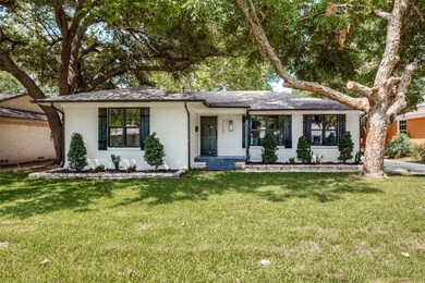 7230 Haverford Rd, Dallas, TX 75214 - photo 3