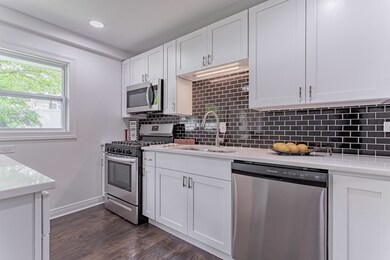 4700 187th St, Country Club Hills, IL 60478 - photo 4