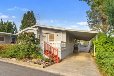 126 Danielle Way, Folsom, CA 95630 - photo 2