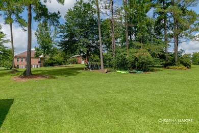 107Cordell-47