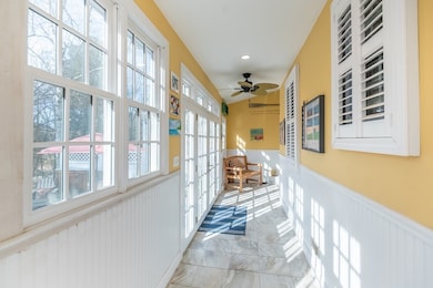 46 Cutler Rd, Andover, MA 01810 - photo 4