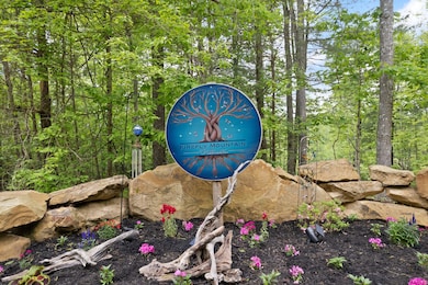 16 Clay-Alexander Rd, Campton, KY 41301 - photo 3