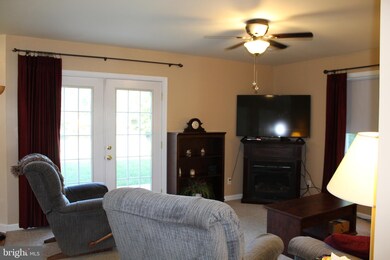 8677 Gap Rd, Waynesboro, PA 17268 - photo 7