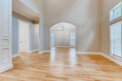 2809 Tyler St, Southlake, TX 76092 - photo 7