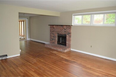 21 Greenlawn Rd, Paoli, PA 19301 - photo 4