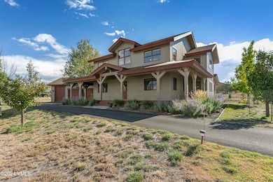 104 Chaparral Ranch Rd, Gypsum, CO 81637 - photo 2