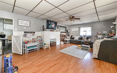 2201 Harbor St, Pittsburgh, PA 15212 - photo 2