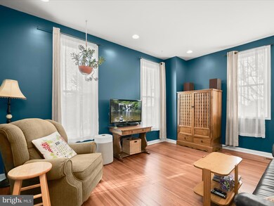 7536 Marks Ave, Nottingham, MD 21236 - photo 2