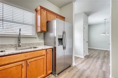 2936 Snuggles Ct, Toano, VA 23168 - photo 6