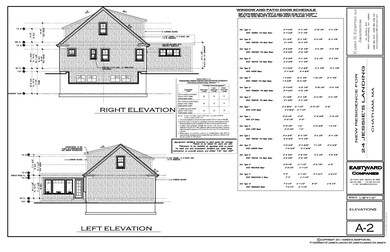 24 Jessie's Landing 11-10-2017-Sheet 11x