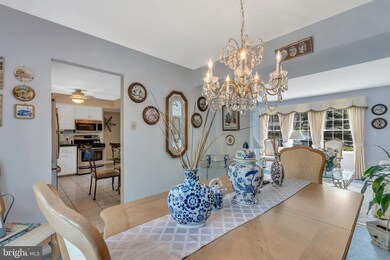 28 Algonkin Ct, Sewell, NJ 08080 - photo 6