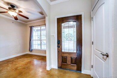 13520 Cherry Canyon, Helotes, TX 78023 - photo 4