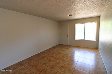 4541 E Caballero Cir unit 1, Mesa, AZ 85205 - photo 6