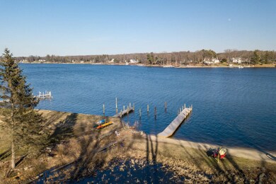 17870WSpringLakeRd_030