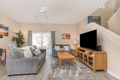 140 Napoli Dr unit n/a, Davenport, FL 33897 - photo 3