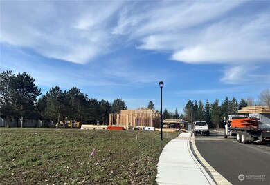 0 XXX Colton Ln unit Lot 6, Everson, WA 98247 - photo 2