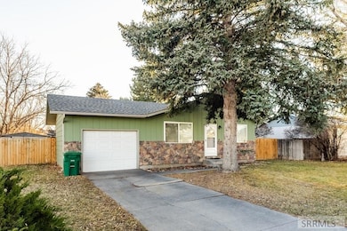 4150 Greenwillow Ln, Idaho Falls, ID 83401 - photo 3