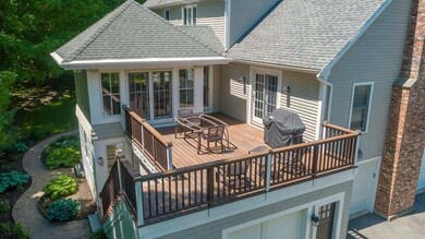 4 Michael Cir, Southborough, MA 01772 - photo 4