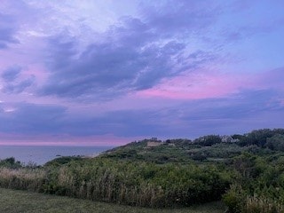 1508 Dories Cove Rd, Block Island, RI 02807 - photo 5