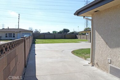 10010 Rose St, Bellflower, CA 90706 - photo 2