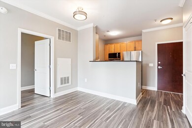 The Mercer Condominium unit 427, Reston, VA 20191 - photo 7