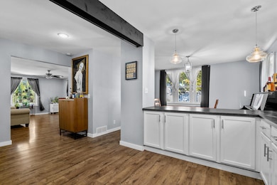 2317 10th St, Two Rivers, WI 54241 - photo 7