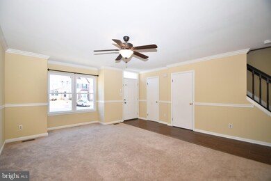 3318 Betterton Cir, Abingdon, MD 21009 - photo 4