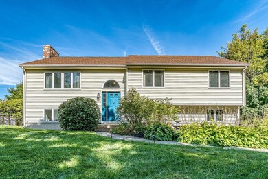 38 Nelson St, North Grafton, MA 01536 - photo 2