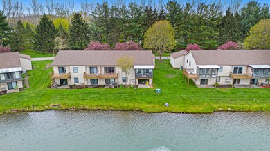 031_dji_0050