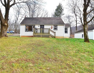 2037 Farmington Ave, Pottstown, PA 19464 - photo 2