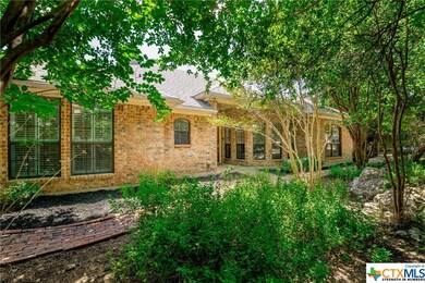 16229 Charlya Dr, Temple, TX 76502 - photo 3