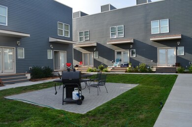 harmony hill summer pretty exterior phot