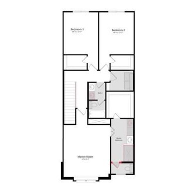 3941 Hometown Blvd, Crandall, TX 75114 - photo 4