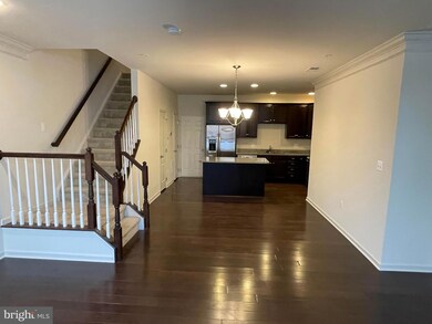 43146 Thoroughfare Gap Terrace, Ashburn, VA 20148 - photo 2