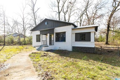 2240 1st St NE, Center Point, AL 35215 - photo 3