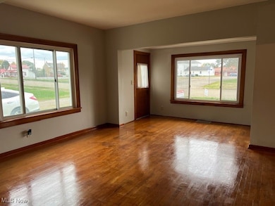 424 Columbiana St NE, Navarre, OH 44662 - photo 6