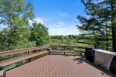 12260 183rd Ave, Big Rapids, MI 49307 - photo 2