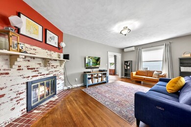 55 Elm St, Stoneham, MA 02180 - photo 3